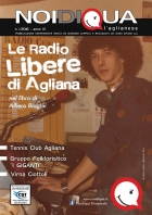 Radio Libere di Agliana 